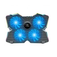 Souris Gamer MEETION M990S Tunisie