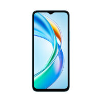 Smartphone Honor X5b 4Go 64Go – Bleu – HONOR-X5B-4/64-BL Tunisie