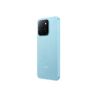 Smartphone Honor X5b 4Go 64Go – Bleu – HONOR-X5B-4/64-BL Tunisie
