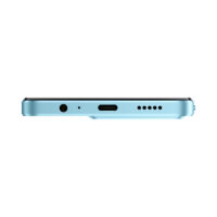 Smartphone Honor X5b 4Go 64Go – Bleu – HONOR-X5B-4/64-BL Tunisie