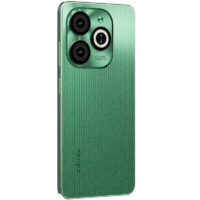 Smartphone Infinix Smart 8 HD 2Go 64Go – Vert Tunisie