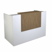 Batteur à Main Techwood TMM-3001 300 W Blanc Tunisie