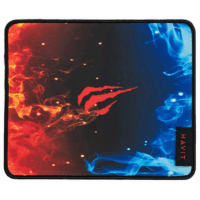 Tapis Souris Havit Gamer Large – MP845 Tunisie