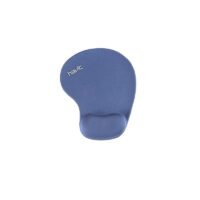 Tapis De Souris Havit MP839 Tunisie