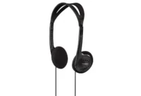 Airpods Twin’s Artek – Noir – 87092 Tunisie