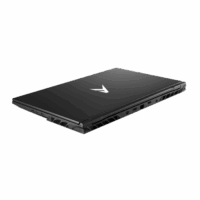 Pc Portable Gamer YATAGAN VARSAK YV947 (2023) I9 13é RTX 4070 8G 32 GO 1 TO SSD – Noir Tunisie