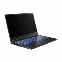 Pc Portable Gamer YATAGAN VARSAK YV746 (2023) I7 13é RTX 4060 8G 16 GO 512 GO SSD – Noir Tunisie