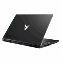 Pc Portable Gamer YATAGAN VARSAK YV947 (2023) I9 13é RTX 4070 8G 32 GO 1 TO SSD – Noir Tunisie