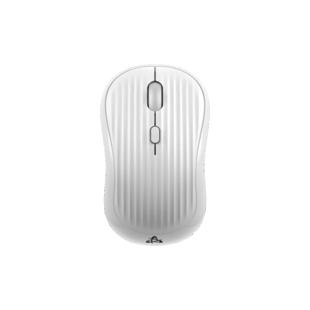 Souris Sans Fil Optique Sbox – Blanc – Wm-602 Tunisie