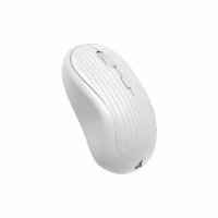 Souris Sans Fil Optique Sbox – Blanc – Wm-602 Tunisie