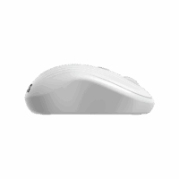 Souris Sans Fil Optique Sbox – Blanc – Wm-602 Tunisie