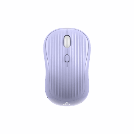 Souris Sans Fil Optique Sbox – Violet – Wm-602U Tunisie