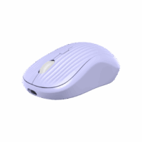 Souris Sans Fil Optique Sbox – Violet – Wm-602U Tunisie