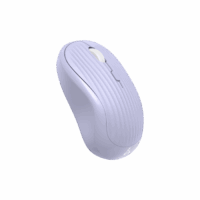 Souris Sans Fil Optique Sbox – Violet – Wm-602U Tunisie