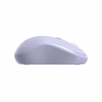 Souris Sans Fil Optique Sbox – Violet – Wm-602U Tunisie