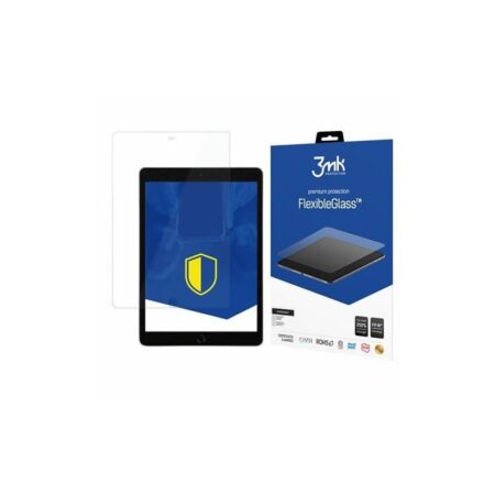 Protection Ecran 3mk ApplePad 12.9″ 4/5/6 génération Tunisie