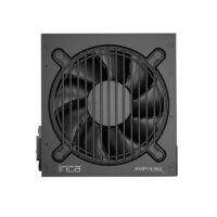 Bloc D’alimentation Inca 650W 80+Bronze -IPS-650XN Tunisie