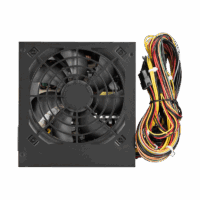 Bloc D’Alimentation Gamer MSI MAG A300N-H – 306-7ZPCY11-HD8 Tunisie