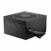 Bloc D’Alimentation Gamer MSI MAG A500N-H – 306-7ZPGX11-HH9 Tunisie