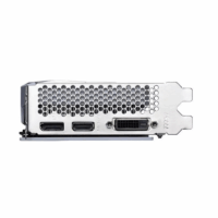 Carte Graphique Gamer MSI GeForce RTX 3050 VENTUS 2X XS WHITE 8G OC – 912-V809-4401 Tunisie
