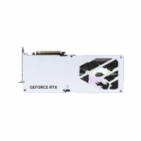 Carte Graphique MSI GeForce RTX 5070 Ti 16Go GAMING TRIO OC White – 912-V531-057 Tunisie