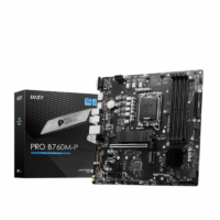 Carte Mère Msi Mpg Z790 Edge Ti Max Wifi -911-7E25-009 Tunisie