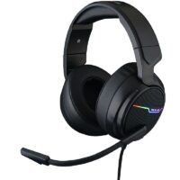 Casque Gamer Filaire G-Lab Korp Thallium – GL-KORP-THALLIUM Tunisie
