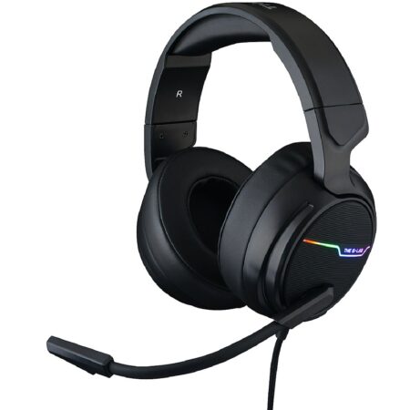 Casque Gamer Filaire G-Lab Korp Thallium – GL-KORP-THALLIUM Tunisie