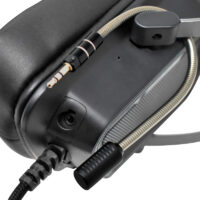 Casque Micro USB Gaming Patriot Viper V380 7.1 Surround RGB – PV3807UMXEK Tunisie