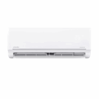 Climatiseur Newstar 24000 BTU Chaud & Froid Inverter Blanc Tunisie