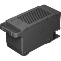 Fer à vapeur Rowenta SteamForce Plus DW9411D1 3000W Noir & Bleu Tunisie