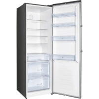 Congélateur Vertical Maxwell MAX-CVNF300AIS 300 L Silver Tunisie