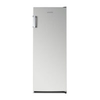 Climatiseur Newstar 24000 BTU Chaud & Froid Inverter Blanc Tunisie