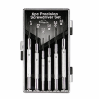 Jeux 06 Pcs Tournevis  Electricien – OU0613000000460 Tunisie