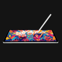 Stylo Intelligent Xiaomi Redmi – Blanc Tunisie