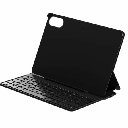 Clavier Xiaomi Redmi Pad Pro 5G – Noir Tunisie