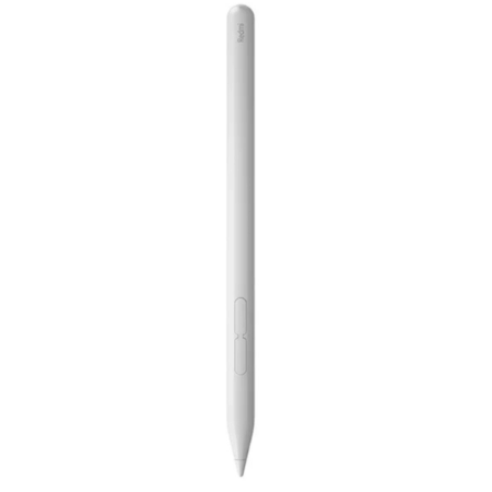 Stylo Intelligent Xiaomi Redmi – Blanc Tunisie