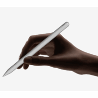 Stylo Intelligent Xiaomi Redmi – Blanc Tunisie