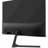 Ecran DAHUA Pro 24″ VA FHD 250CD 100 hz – Noir Tunisie