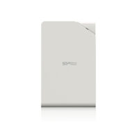 Disque Dur Externe Seagate 4 To 2,5″ USB 3.0 – STJL4000400 Tunisie