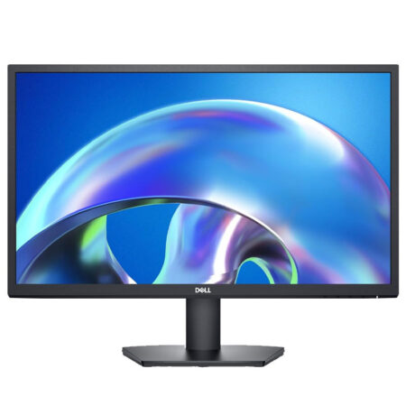ECRAN DELL SE2425H 24″ FHD 75Hz VA Noir – SE2425H Tunisie