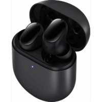 Ecouteur Sans Fil Bluetooth Xiaomi Mi True Wireless Earphones 2S Tunisie