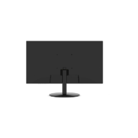Écran Dahua 24″ Full HD – LM24-A200 Tunisie