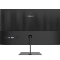 Écran Dahua 22″ FHD VA LED 75Hz – DHI-LM22-C200 Tunisie