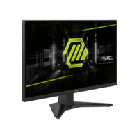 Ecran Gaming MSI MAG 242F 23.8” Full HD IPS 200Hz – 9S6-3BC51T-001 Tunisie