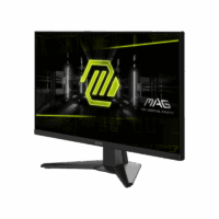 Ecran Gaming MSI MAG 242F 23.8” Full HD IPS 200Hz – 9S6-3BC51T-001 Tunisie