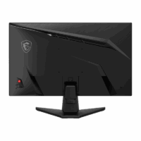 Ecran Gaming MSI MAG 242F 23.8” Full HD IPS 200Hz – 9S6-3BC51T-001 Tunisie