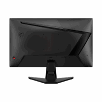 Écran Gaming MSI MAG 255F E20 24.5″ Full HD IPS 200 Hz – 9S6-3BC21M-043 Tunisie