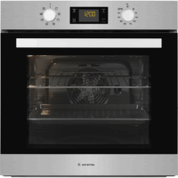 Four Encastrable Électrique Ariston 60 cm FA3530HIXA Inox Tunisie
