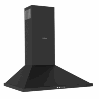 Onduleur Eaton 1600i-usb In-line 5E1600IUSB Tunisie